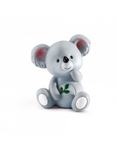 KOALA 4.5CM .rupture def 09 06 2026