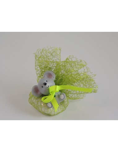 KOALA 4.5CM .rupture def 09 06 2026
