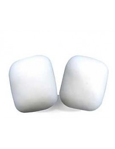 CROQUANTINE BLANCHE 200g