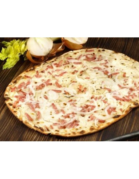 FONDS DE TARTE DIAM 30/ x 40PIECES