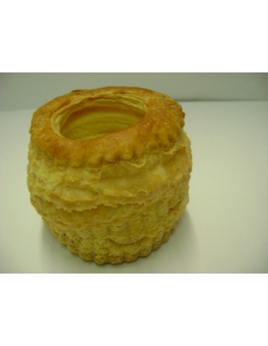 VOL AU VENT