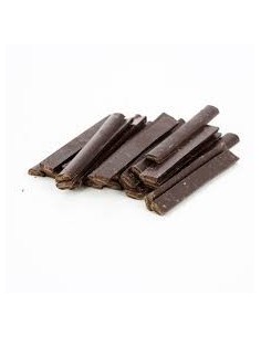 BATONNNETS CROISSANT 90G .