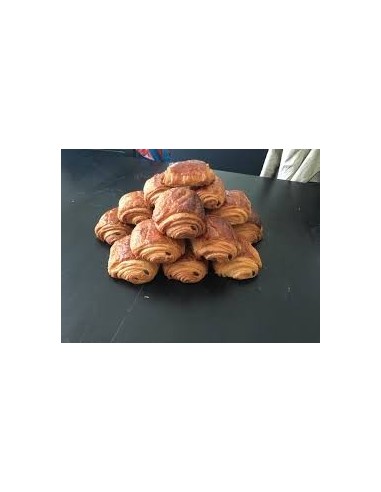 BATONNNETS CROISSANT 90G .