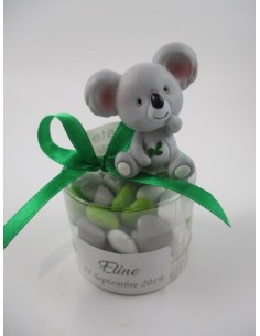 KOALA 4.5CM .rupture def 09 06 2026 2