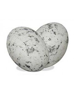 SACHET OEUFS DE CIGOGNE 135 g.