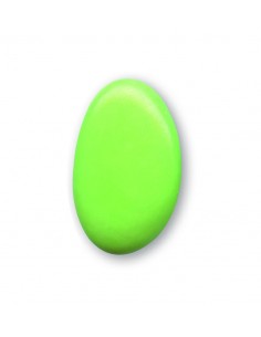 CHOCOLAT EXTRA 54% BRIL TILLEUL /KG .