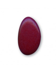 CHOCOLAT EXTRA 54% BRIL CHOCOLAT /KG