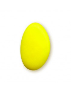 CHOCOLAT EXTRA 54% BRIL BOUTON D 'OR /KG