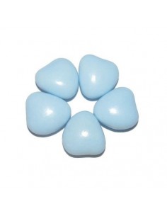 MINI COEUR 73% LAVANDE KG .