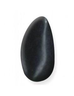 AMANDE ALSACE BRIL NOIR 250g