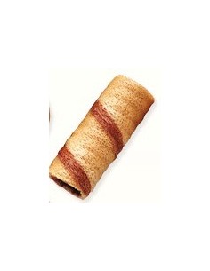 MINI ROULEAU STRIE PETIT SACHET EVA 100G