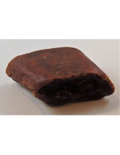 PAIN DES ALPES PETIT SACHET EVA 100G