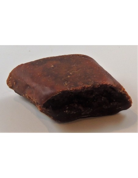 PAIN DES ALPES PETIT SACHET EVA 100G