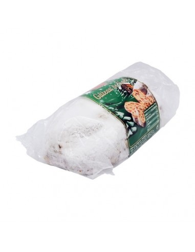 GATEAU NOEL STOLLEN 500G