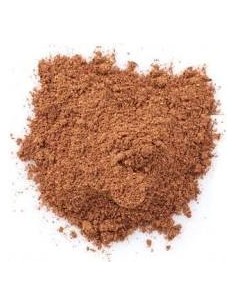 EPICES POUR PAIN D EPICES 100G