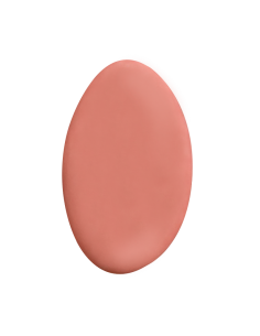 DRAGEES AU CHOCOLAT EXTRA 54% TERRACOTTA 250g .