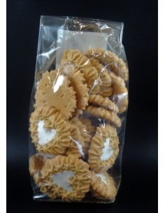 PRIMA BLANC CARAMEL 2