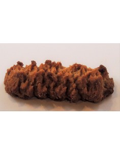 SPRITZ BEURRE NOISETTE 2