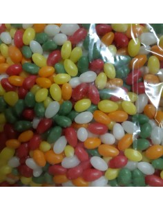 OEUFS CONFISEUR 200G