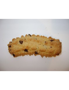 ASSORTIMENT SPRITZ 2