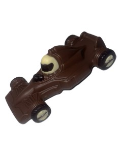 CYRIL LE PILOTE LAIT 200G