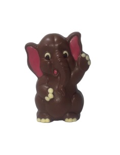 PEARL L'ELEPHANT LAIT 120G