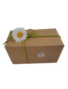 BALLOTIN PRALINES FINS de 50g à 1Kg