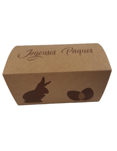 BALLOTIN PRALINES SELECTION de 50g à 1Kg