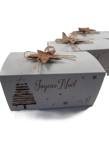 BALLOTIN PRALINES SELECTION de 50g à 1Kg