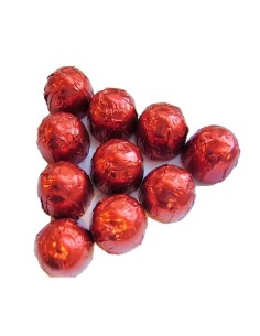 CERISES AU KIRSCH  EXTRA FIN 10 PIECES