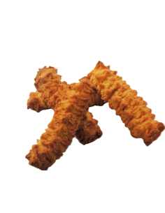 SPRITZ BEURRE NOISETTE