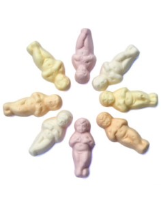 CELLO SOUFFLAGE  50G .