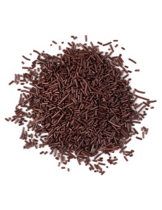 VERMICELLE CHOCOLAT 200G