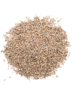 GRAINES ANIS VERT ENTIER 25g .