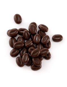 GRAIN DE CAFE CHOCOLAT 40g