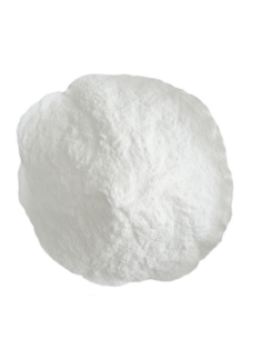 BICARBONATE d'AMONIUM POUR PAIN EPICE 12 G