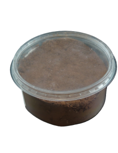 POUDRE POUR MOUSSE CHOCOLAT 150G