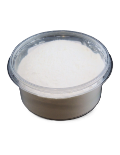 POUDRE MOUSSE CITRON 150G