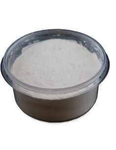 POUDRE  MOUSSE NEUTRE 150G