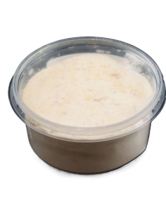POUDRE  MOUSSE POIRE 150G
