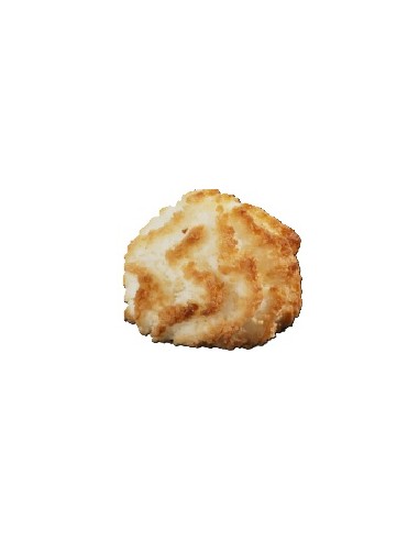 MINI MACARONS NOIX DE COCO 175g