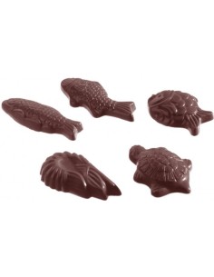 FRITURES LAIT 150G .