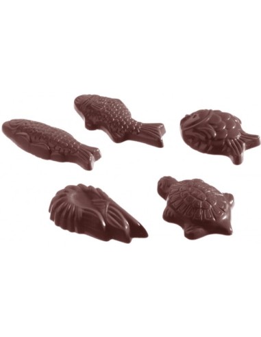 FRITURES LAIT 150G .