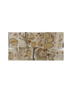 NOUGATS CUBE SPECULOOS