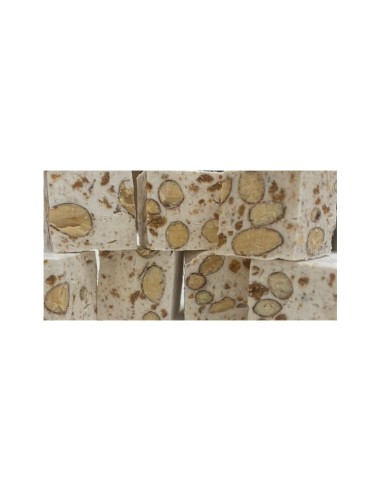 NOUGATS CUBE SPECULOOS