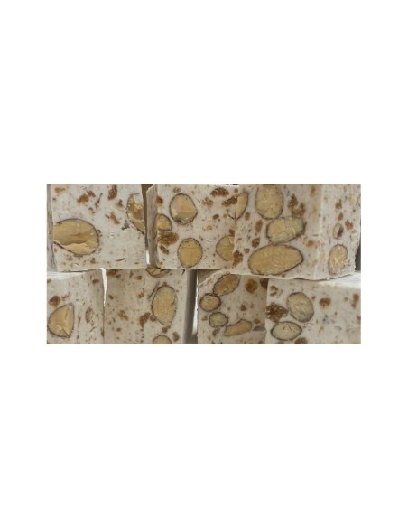 NOUGATS CUBE SPECULOOS