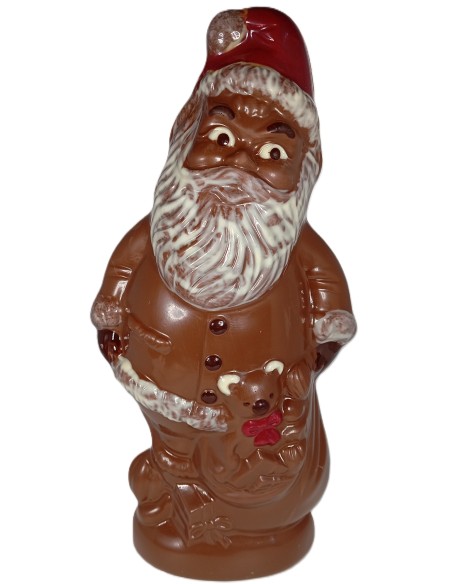 PERE NOEL JOYEUX LAIT 480G