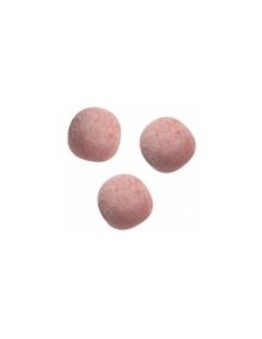 KARANEIGE A LA FRAISE 140G .