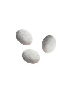 KARANEIGE AU CARAMEL140G .