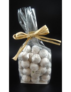 KARANEIGE AU CARAMEL140G . 2